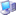 l(f)IP127.0.0.1